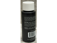 Pete & Pedro Texture Powder Volumizing Styling Powder, 0.5 oz/14 g - Image 4