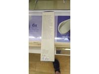 Tatcha The Silk Serum, 1 oz/30 mL - Image 6