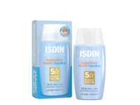 ISDIN Fotoprotector Pediatrics Fusion Water, SPF 50, 50 mL - Image 5