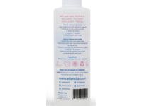 Ella+Mila Non Acetone Nail Polish Remover, 8 fl oz/236 mL - thumbnail 2