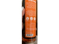Scent Happy Fragrance Mist, Citrus Sunrise Orange & Peach Nectar, 8 fl oz/236.6 mL - Image 4
