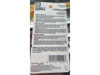 Maybelline Colossal Bubble Mascara, 803 Brownish Black, 0.33 fl oz/10 mL - thumbnail 4