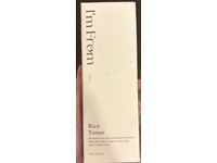 I'm From Rice Toner, 5.07 oz/150 mL - thumbnail 2