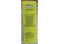 Made By Mitchell Liquid Blursh, Sweet Cheeks, 0.202 fl oz/6 mL - Image 4