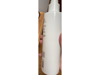 Hempz CBD Conditioning Mist, Seeing Is Be Leave-In, 8.5 fl oz/250 mL - Image 4