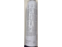 Paul Mitchell Extra Body Hairspray, 9.5 fl oz/270 g - thumbnail 4