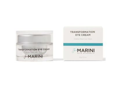 Jan Marini Skin Research Transformation Eye Cream, 0.5 oz/14 g