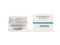 Jan Marini Skin Research Transformation Eye Cream, 0.5 oz/14 g - Image 2