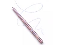 Essence Meta Glow Eye Pencil, 02 Chromefinity, 0.007 oz/0.22 g - Image 2