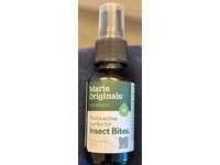 Marie Originals Insect Bites, 1 fl oz - thumbnail 2