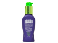 It's A 10 Miracle Styling Serum, 3 fl oz/88.7 mL - thumbnail 2