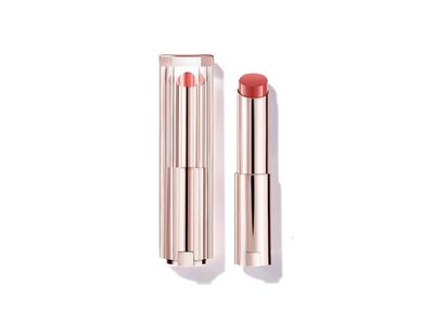 Lancome Lip Idole Squalane-12 Butterglow Lip Balm, 33 Idole Nude, 0.1 oz/3 g