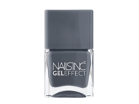 Nails inc Gel Effect, Gloucester Crescent, 14 mL - Image 2