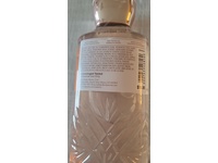 Bath & Body Works Pure Wonder Body Wash, Pro-Vitamin B5+Aloe, 10 fl oz/295 mL - thumbnail 3