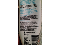 Olay Foaming Facewash, Sensitive, 7 fl oz/207 mL - thumbnail 3