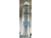 SoClean Neutralizing Pre-Wash, 8 fl oz/236.6 mL - Image 3
