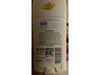 Dove Vitamin Care+ Deodorant, Fresh Linen & Sea Minerals, 2.6 oz/74 g - Image 4