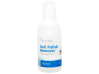 Numark Nail Polish Remover, 150 mL - Image 2