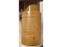 CYKLAR Sensorial Body Wash, Vanilla Verve, 3.4 fl oz/100 mL - thumbnail 4