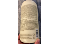 Philosophy Purity Made Simple One-Step Facial Cleanser, 32 fl oz/947 mL - thumbnail 4