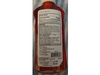 Rugby Sugar Free Phenaseptic Oral Anesthetic, Cherry, 6 fl oz/117 mL - Image 4