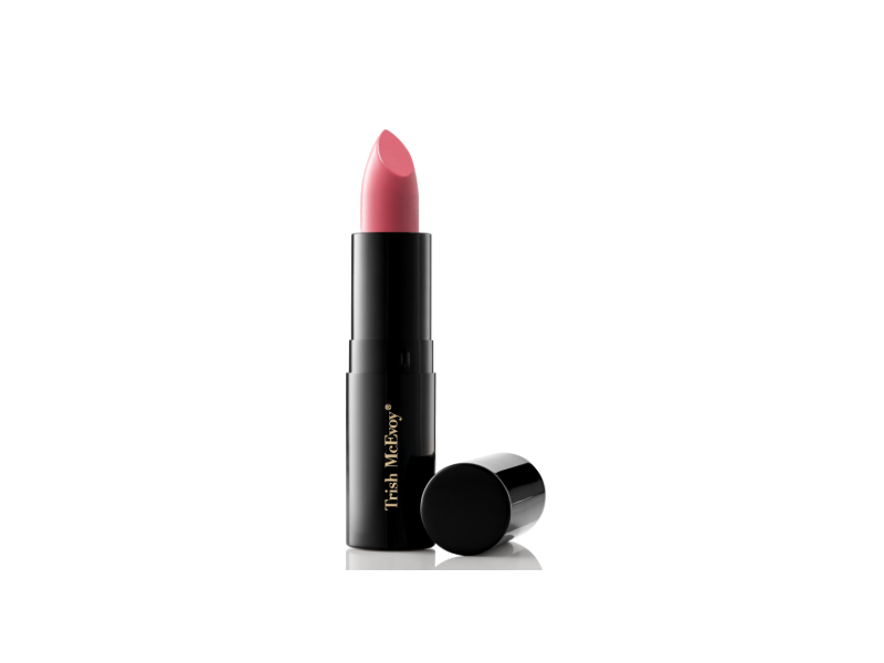 Trish McEvoy Lip Color, Femme, 0.12 oz/3.5 g