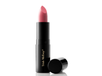 Trish McEvoy Lip Color, Femme, 0.12 oz/3.5 g - thumbnail 1