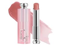 Dior Addict Lip Glow Color Reviving Lip Balm, 038 Soft Nude, 0.11 oz/3.2 g - Image 2