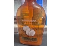 Bath & Body Works White Pumpkin Peppercorn Nourishing Hand Soap, 8 fl oz/236 mL - Image 3
