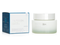 Biotherm Cera Repair Barrier Cream, 2.53 fl oz/75 mL - Image 2