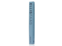 Ellis Faas Creamy Eyes, Light Blue, 0.85 oz/2.5 mL - thumbnail 1