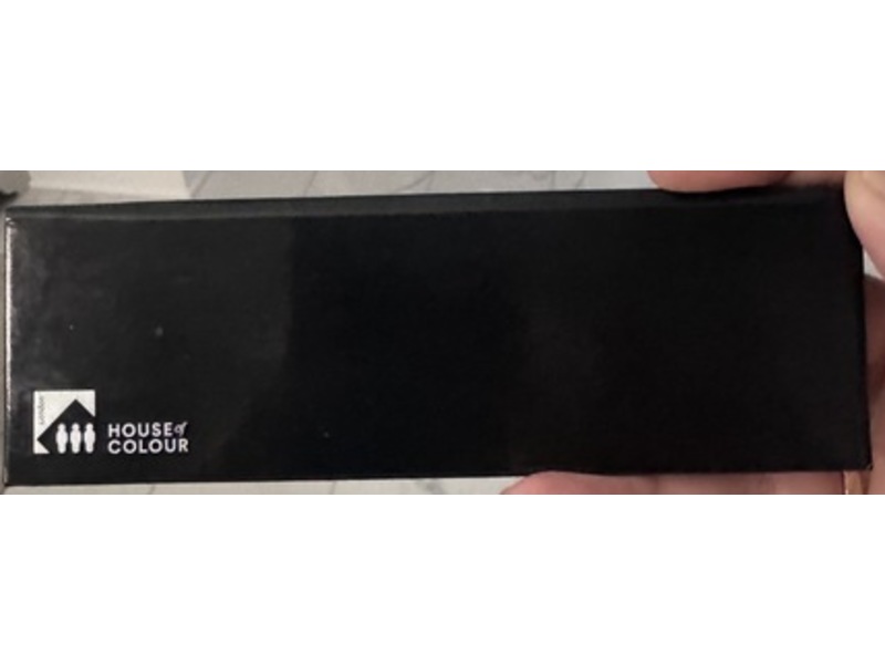 House Of Colour Mineral Eyeshadow, Autumn, 8.8 g