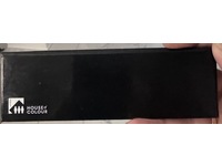House Of Colour Mineral Eyeshadow, Autumn, 8.8 g - thumbnail 2