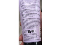 Hask Twist Tamer Leave-In Conditioner, Coconut Oil, 6.7 fl oz/198 mL - thumbnail 3