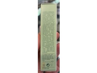 Clinique Even Better Light Reflecting Face Primer, 0.5 fl oz/15 mL - thumbnail 3