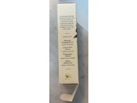 Rye Beauty Tinted Brow Milk, Soft Brown - thumbnail 3