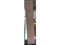 Vecs Gardenia Airy Sunscreen, SPF 50++++, 50 mL - Image 3