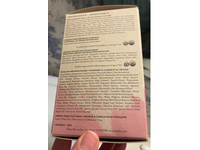 evanhealy Balancing Ritual Set - Image 4