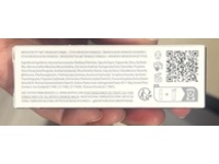 Morphe Sudden Heat Creamy Bronzer Stick, Smolder, 0.28 oz/8 g - thumbnail 3