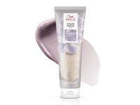 Wella Professionals Color Fresh Mask, Pearl Blonde, 5 fl oz/150 mL - thumbnail 1