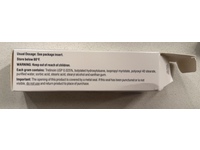 Tretinoin Cream 0.025%, 20 g, Alembic (Rx) - thumbnail 4