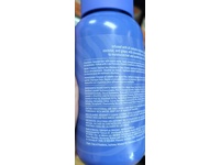 Texture ID Low Porosity Shampoo, Aloe Vera Gel + Oil Complex, 12 fl oz/355 mL - thumbnail 3
