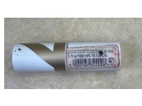 No7 Age Defying Lipstick, Soft Cherry, 0.12 oz/3.5 g - Image 4