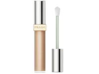 Prada Beauty Micro Correcting Concealer, Mn 4, 0.27 fl oz/8 mL - thumbnail 1