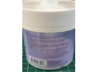 NatureWell Collagen Peptide Intense Moisture Cream, 10 oz/284 g - thumbnail 4