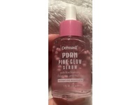 Dermasil Serum, PDRN, Pink Glow, 1 fl oz/30 mL - thumbnail 2