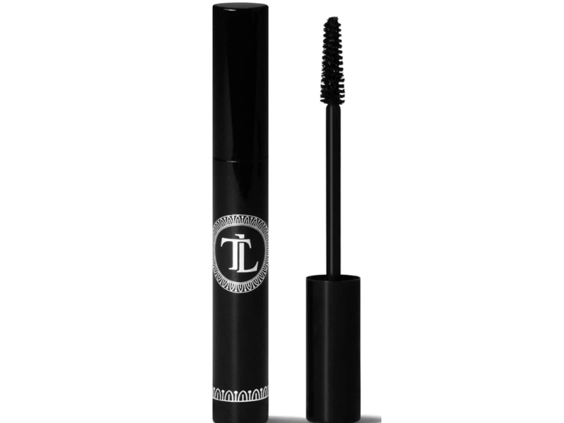 T. LeClerc Lengthening Mascara, 8.5 mL