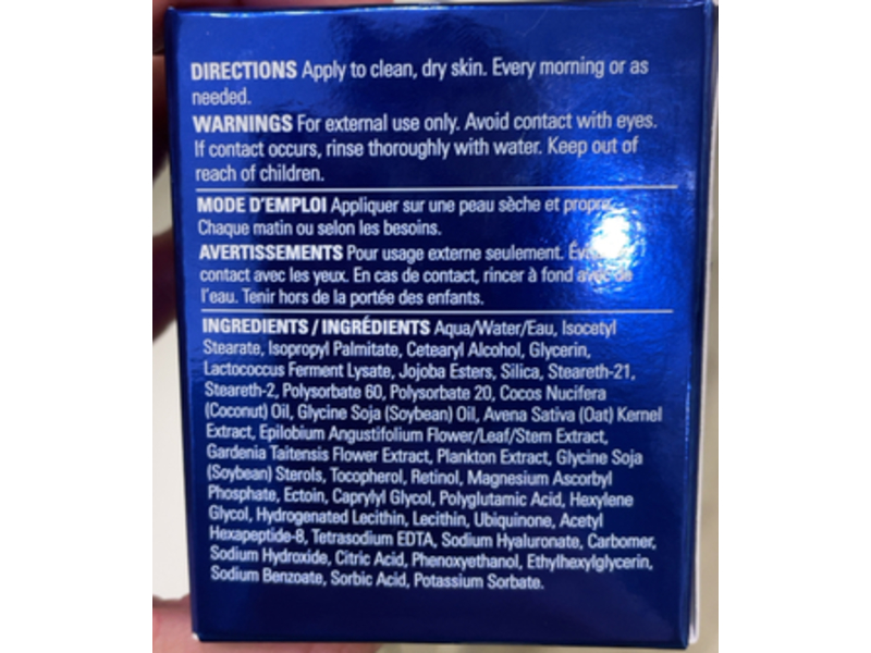 Zo Skin Health Renewal Creme, 1.7 fl oz/50 mL