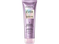 L'Oreal Paris Ever Pure 1 Sulfate-Free Glossing Shampoo, 8.5 fl oz/250 mL - thumbnail 1
