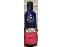 Neal's Yard Remedies AHA Toner, Wild Rose, 6.76 fl oz/200 mL - Image 3